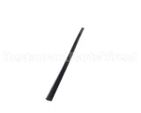 GSKT-D-22-3590 Food Warming Silicone Dr Gasket 22.3590 1S