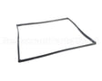 GSKT-D-24X20-125 Food Warming Silicon Gasket