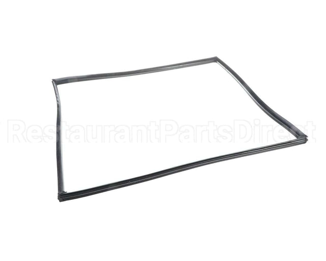 GSKT-D-24X20-125 Food Warming Silicon Gasket