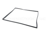 GSKT-D-24X20-125 Food Warming Silicon Gasket