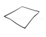 GSKT-D-24X20-125 Food Warming Silicon Gasket