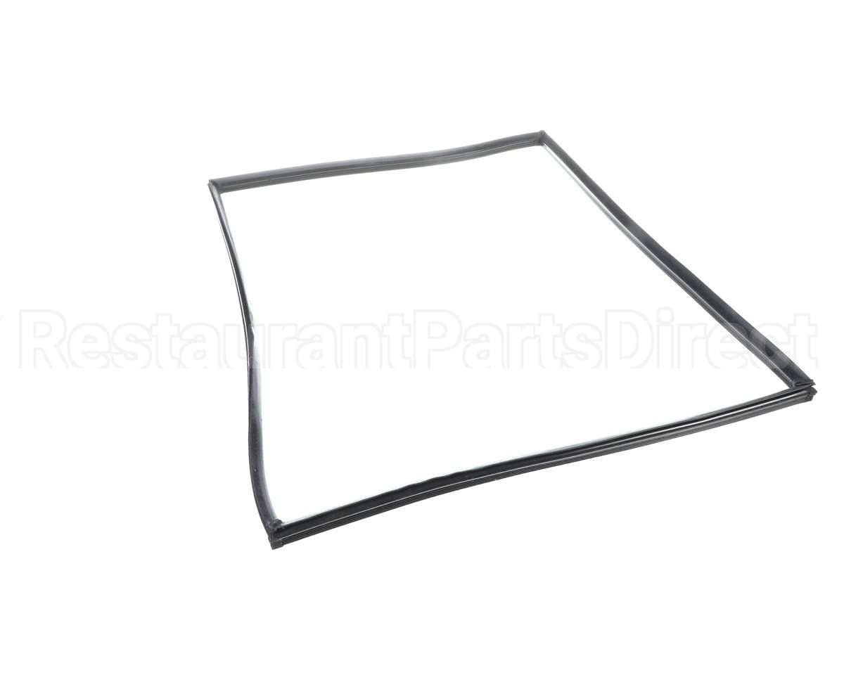 GSKT-D-24X20-125 Food Warming Silicon Gasket