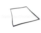 GSKT-D-24X20-125 Food Warming Silicon Gasket