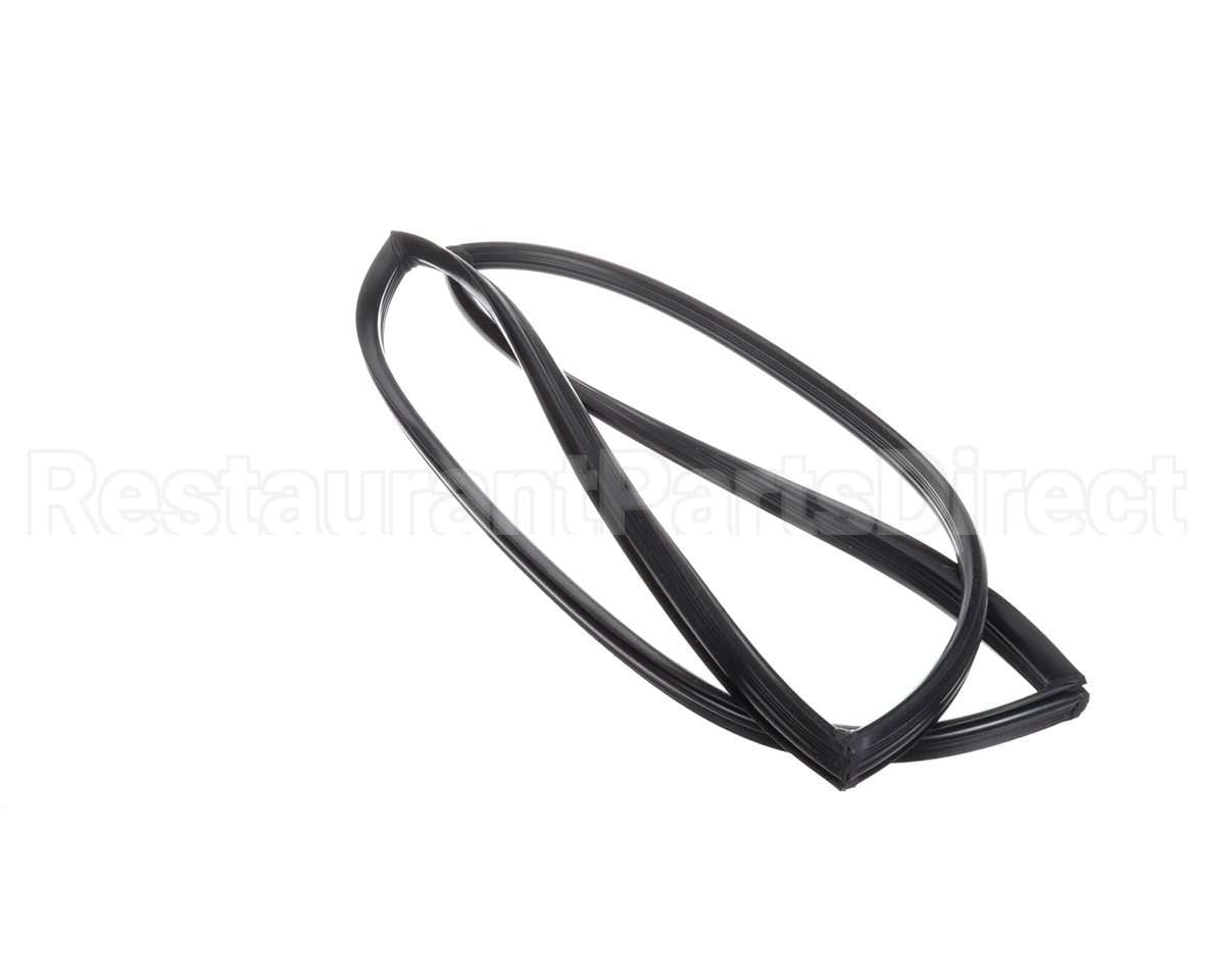 GSKT-D-25-063X20-688 Food Warming Gasket