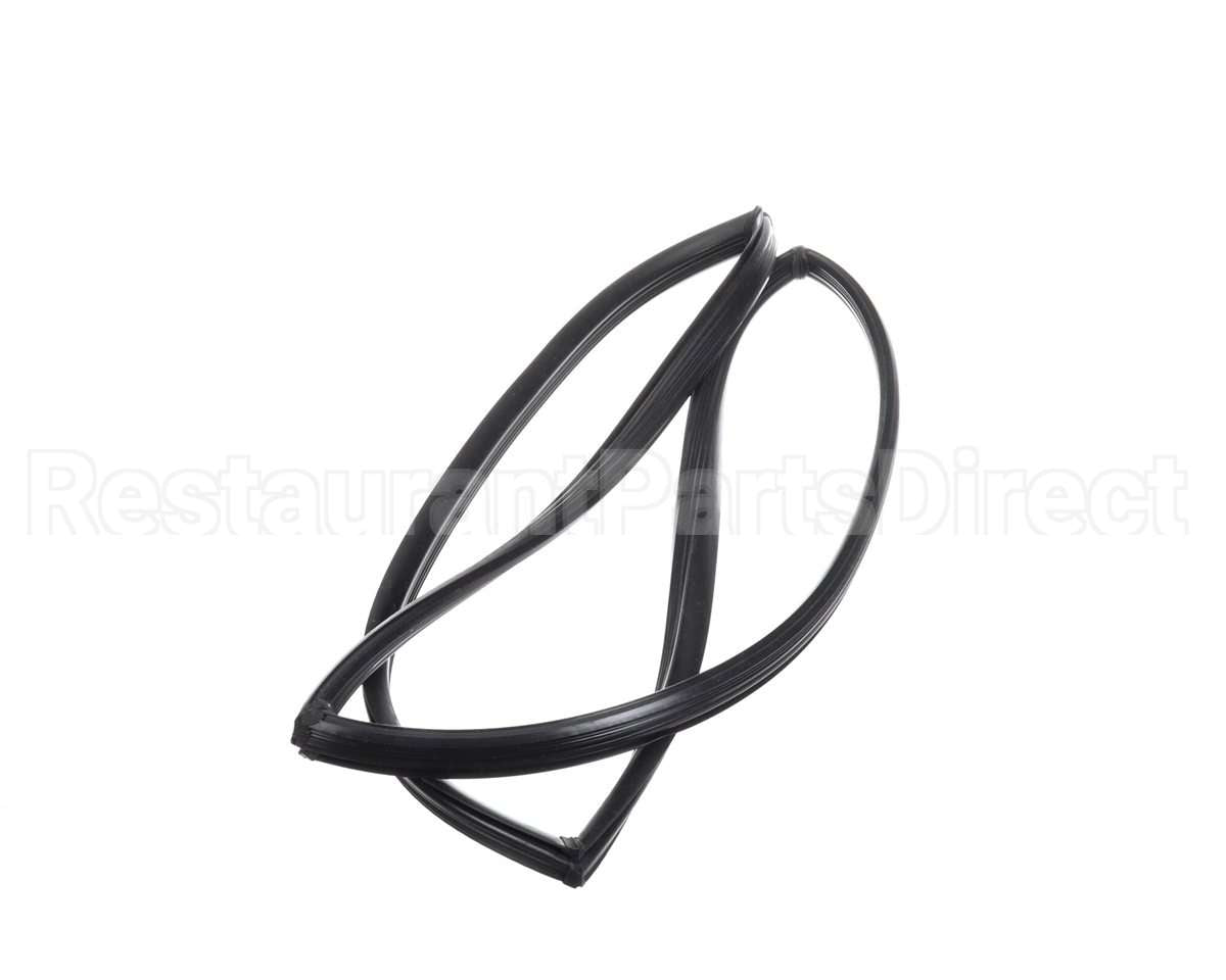 GSKT-D-25-063X20-688 Food Warming Gasket