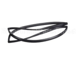 GSKT-D-25-063X20-688 Food Warming Gasket