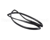 GSKT-D-25-063X20-688 Food Warming Gasket