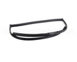GSKT-D-27-025X20-574 Food Warming Gasket
