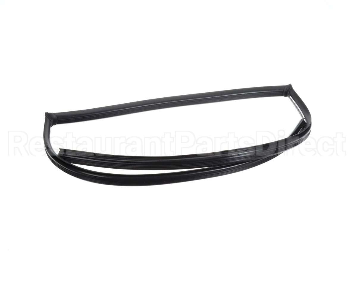 GSKT-D-27-025X20-574 Food Warming Gasket