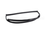 GSKT-D-27-025X20-574 Food Warming Gasket