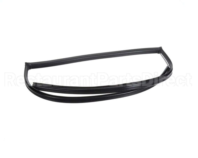 GSKT-D-27-025X20-574 Food Warming Gasket