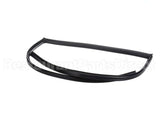 GSKT-D-27-025X20-574 Food Warming Gasket