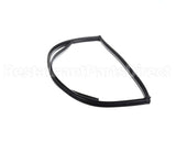 GSKT-D-27-025X20-574 Food Warming Gasket