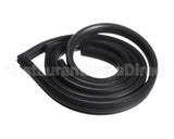 GSKT-D-27-8375X20-875 Food Warming 3 Sided Silicone Gasket