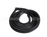 GSKT-D-27-8375X20-875 Food Warming 3 Sided Silicone Gasket