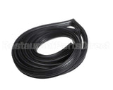 GSKT-D-27-8375X20-875 Food Warming 3 Sided Silicone Gasket