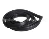 GSKT-D-27-8375X20-875 Food Warming 3 Sided Silicone Gasket