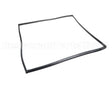 GSKT-D-27X23-125 Food Warming Door Gasket