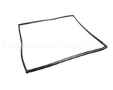 GSKT-D-27X23-125 Food Warming Door Gasket