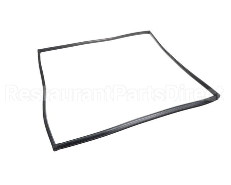 GSKT-D-27X23-125 Food Warming Door Gasket
