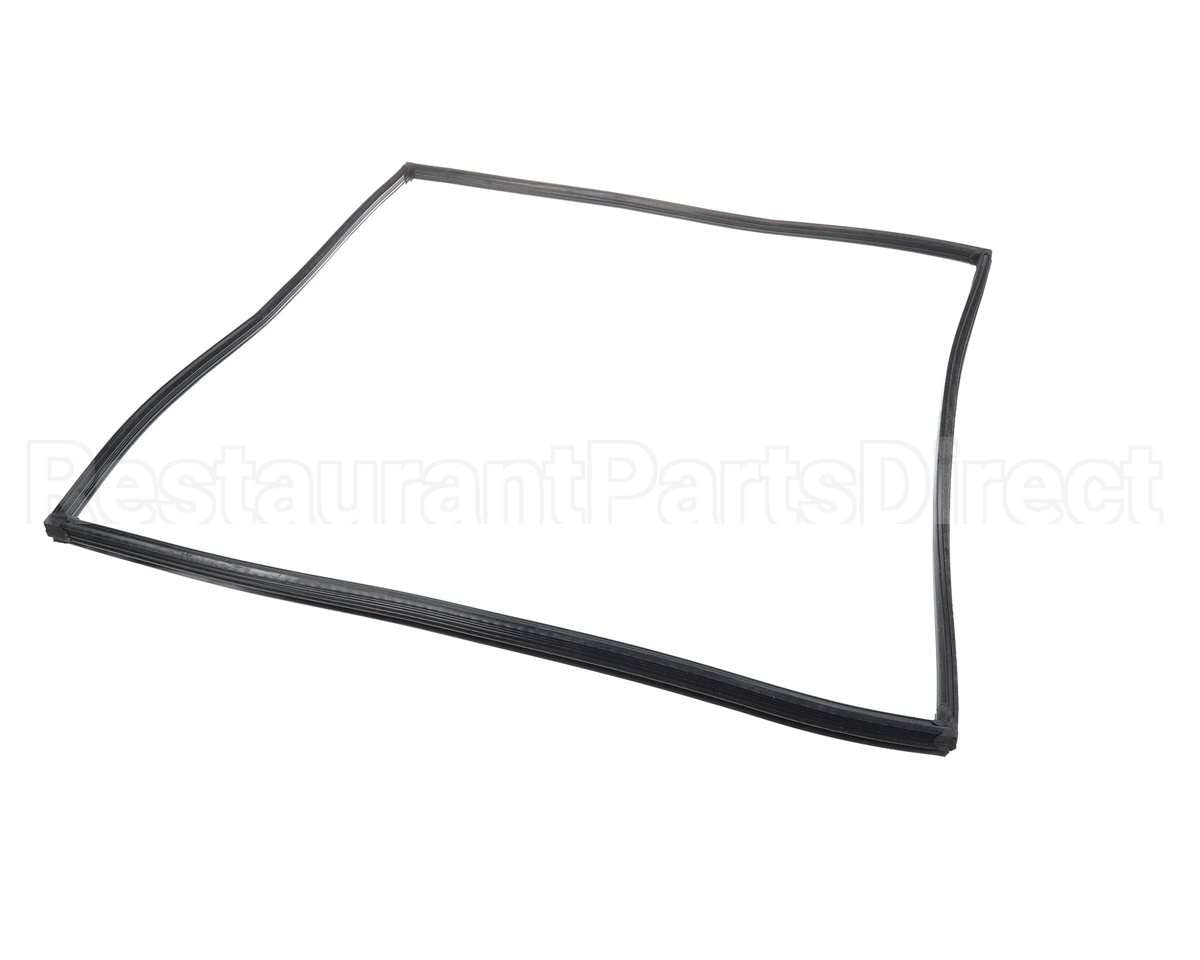 GSKT-D-27X23-125 Food Warming Door Gasket