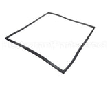 GSKT-D-27X23-125 Food Warming Door Gasket