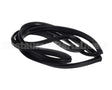 GSKT-D-28-125X29-5 Food Warming Gasket