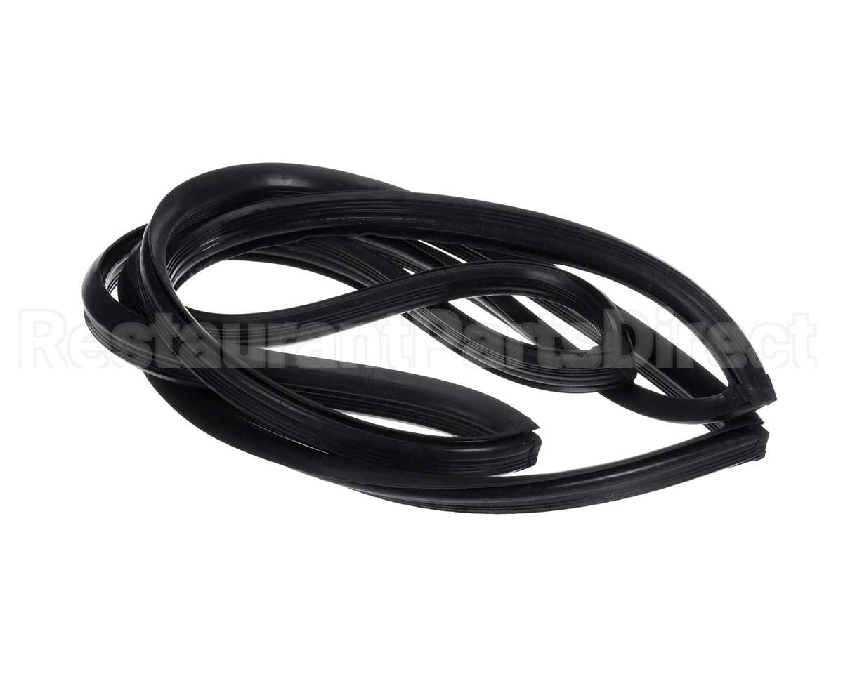 GSKT-D-28-125X29-5 Food Warming Gasket