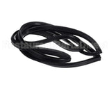 GSKT-D-28-125X29-5 Food Warming Gasket