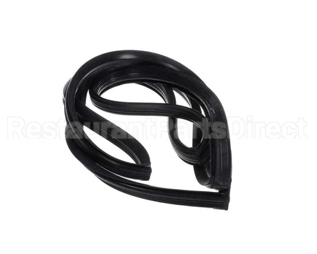 GSKT-D-28-125X29-5 Food Warming Gasket