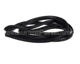 GSKT-D-28-125X29-5 Food Warming Gasket
