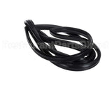 GSKT-D-28-125X29-5 Food Warming Gasket
