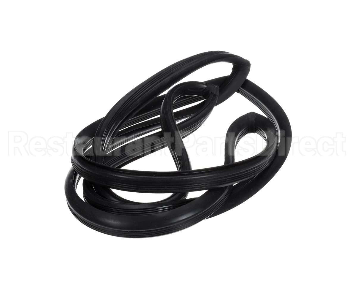 GSKT-D-28-125X29-5 Food Warming Gasket