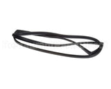 GSKT-D-28-5X22-125 Food Warming Door Gasket