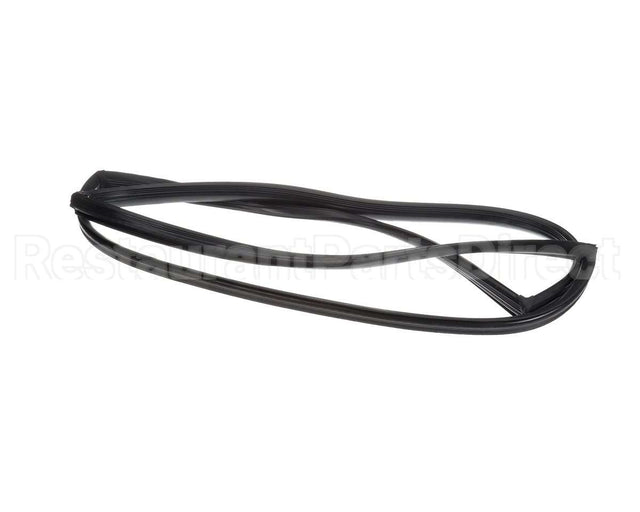 GSKT-D-28-5X22-125 Food Warming Door Gasket