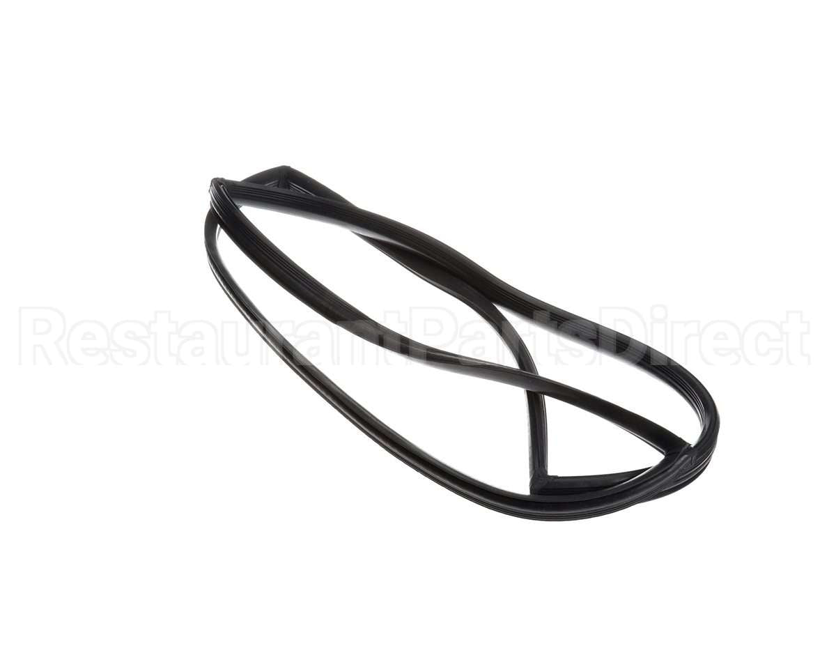 GSKT-D-28-5X22-125 Food Warming Door Gasket