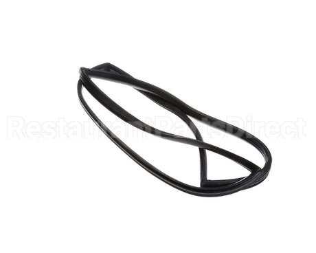 GSKT-D-28-5X22-125 Food Warming Door Gasket