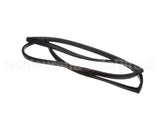 GSKT-D-28-5X22-125 Food Warming Door Gasket