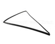 GSKT-D-29-25X22-75 Food Warming Silicone Dr Gskt D 29.25 X 22.75 3S
