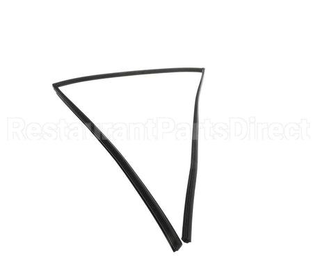 GSKT-D-29-25X22-75 Food Warming Silicone Dr Gskt D 29.25 X 22.75 3S