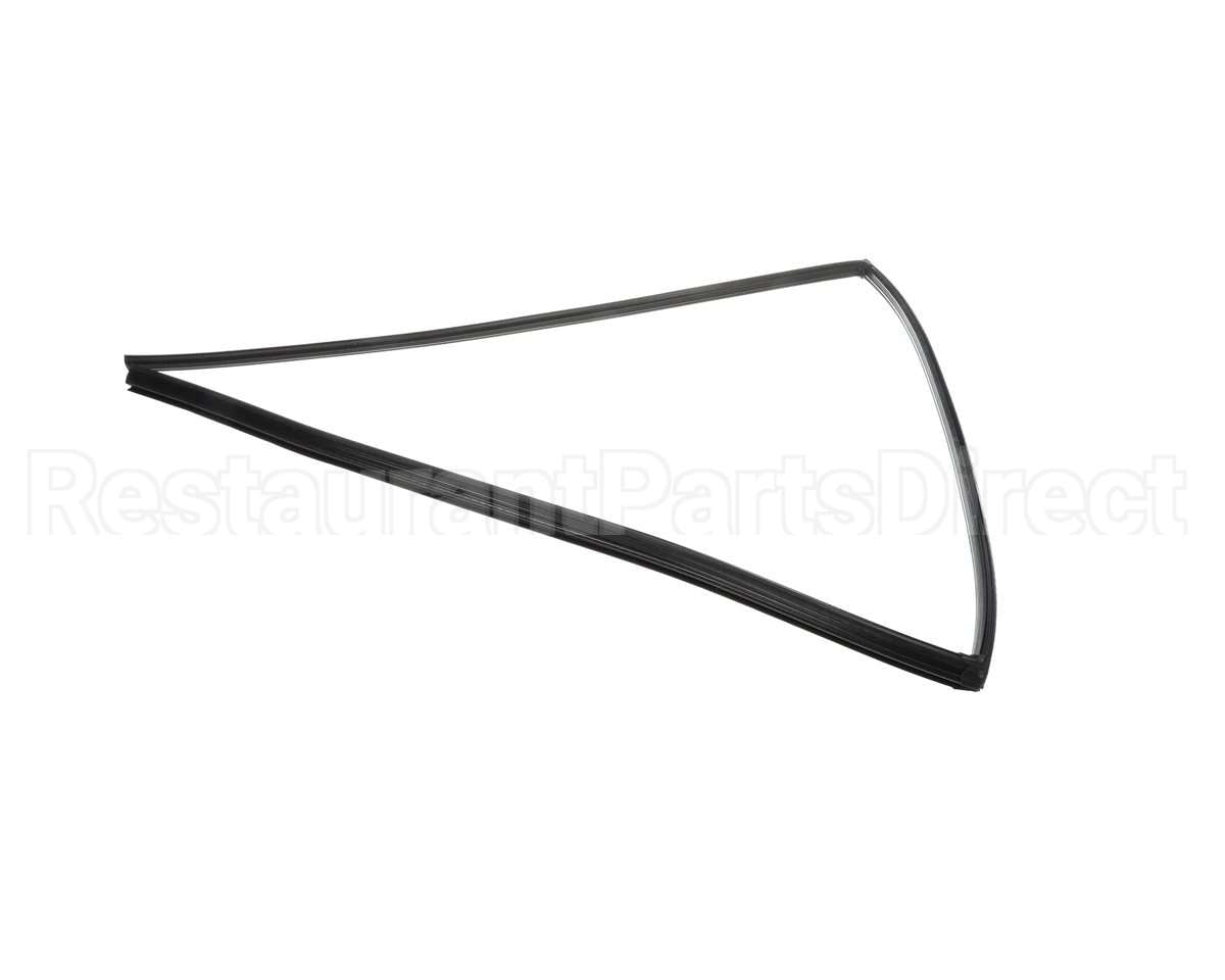 GSKT-D-29-25X22-75 Food Warming Silicone Dr Gskt D 29.25 X 22.75 3S