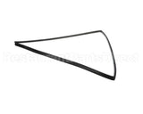 GSKT-D-29-25X22-75 Food Warming Silicone Dr Gskt D 29.25 X 22.75 3S