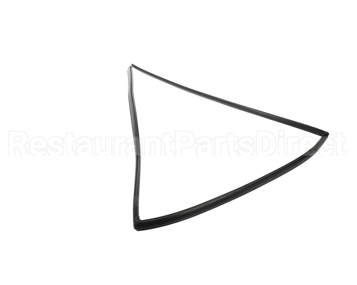 GSKT-D-29-25X22-75 Food Warming Silicone Dr Gskt D 29.25 X 22.75 3S