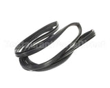 GSKT-D-30-31 Food Warming Silicone Door Gasket D 30X31