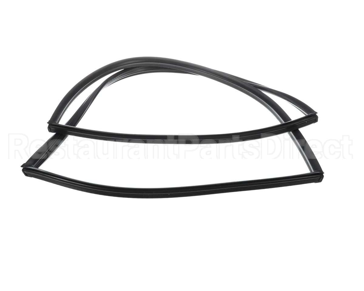 GSKT-D-35-063X20-688 Food Warming Gasket