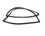 GSKT-D-35-063X20-688 Food Warming Gasket