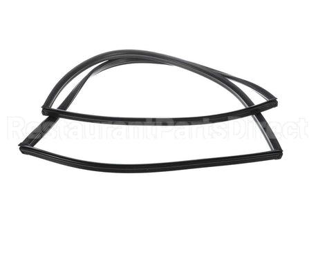 GSKT-D-35-063X20-688 Food Warming Gasket