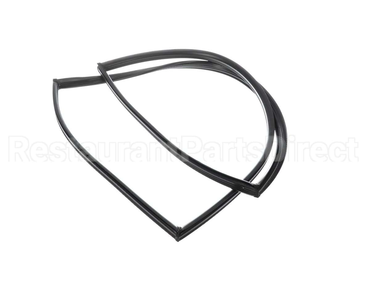 GSKT-D-35-063X20-688 Food Warming Gasket