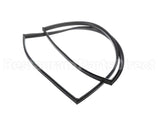 GSKT-D-35-063X20-688 Food Warming Gasket