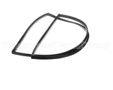 GSKT-D-35-063X20-688 Food Warming Gasket